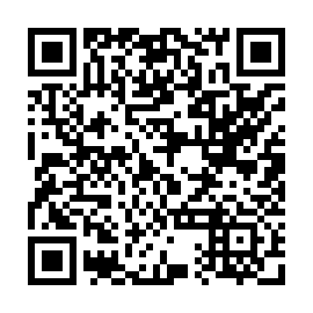QR code for 61A 833