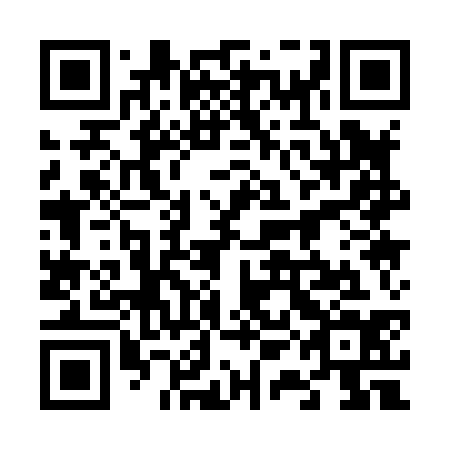 QR code for 61A 834