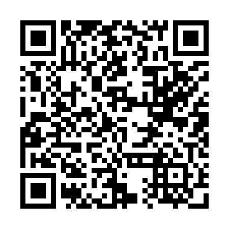 QR code for 61A 901