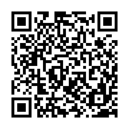 QR code for 61A 916