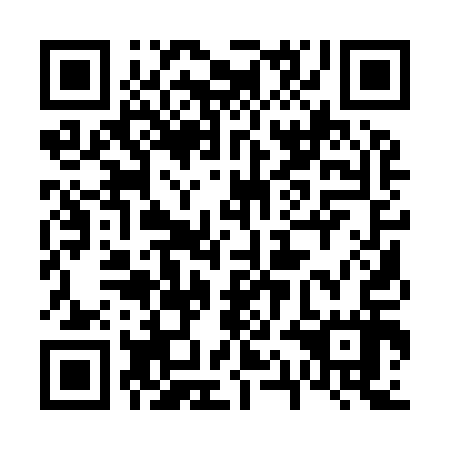 QR code for 61A 917