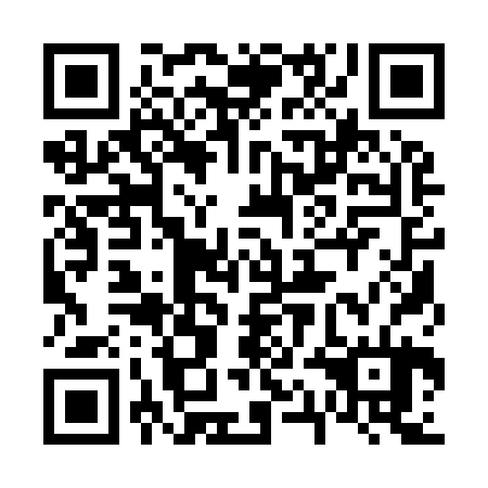 QR code for 61A 924