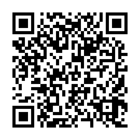 QR code for 61A 948