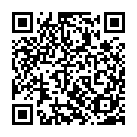 QR code for 61A 970