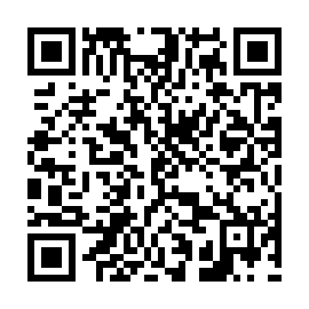 QR code for 61A 972