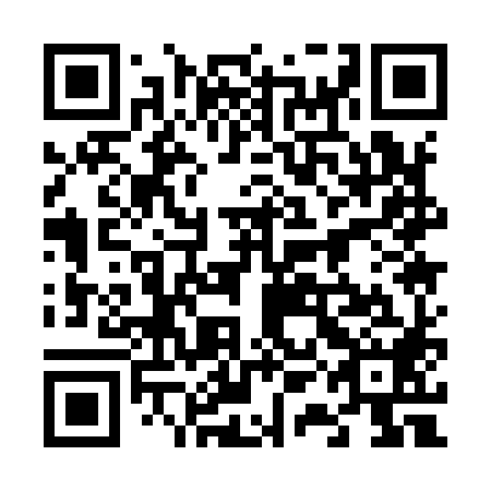 QR code for 61A 988