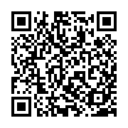 QR code for 61A081