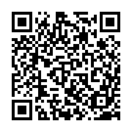 QR code for 61A152