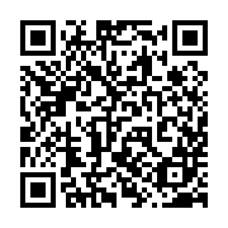 QR code for 61A182