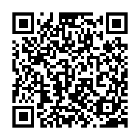 QR code for plate 61A 261