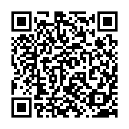 QR code for 61A398