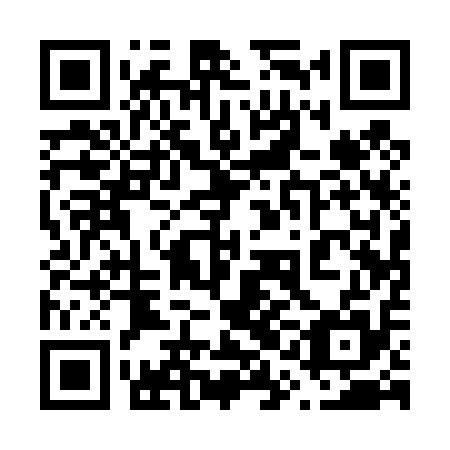 QR code for 61A415