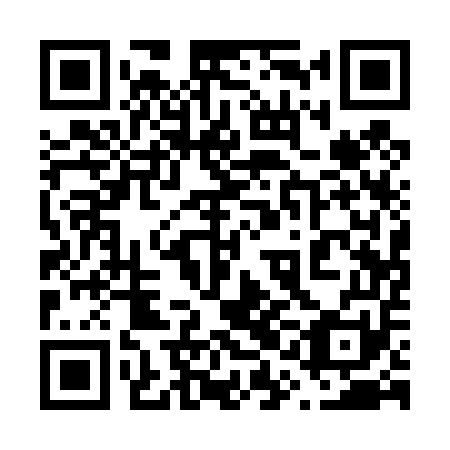 QR code for 61A451