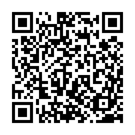 QR code for plate 61A 563