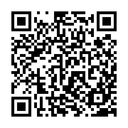 QR code for 61A584