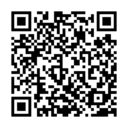 QR code for 61A698