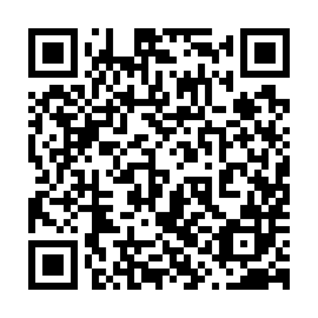 QR code for plate 61A 782