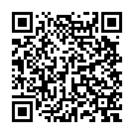QR code for 61B 050