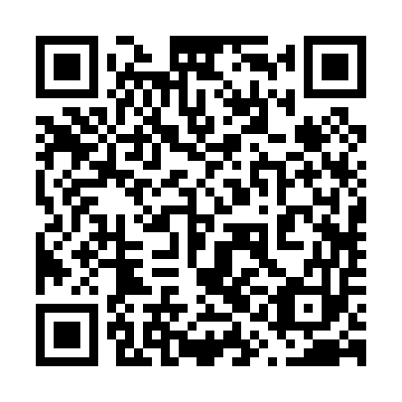 QR code for 61B 053