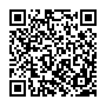 QR code for 61B 116