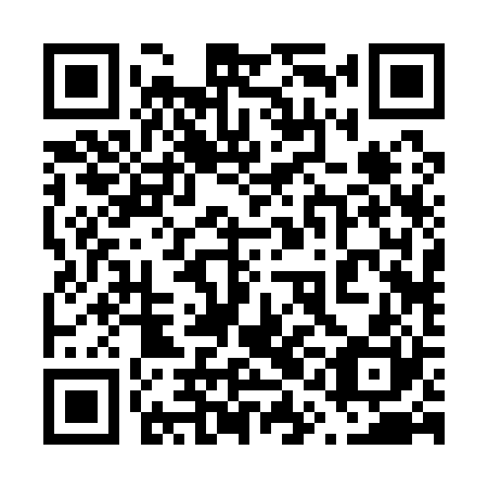 QR code for 61B 120