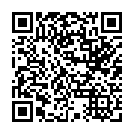 QR code for 61B 121