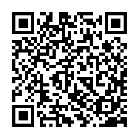 QR code for 61B 170