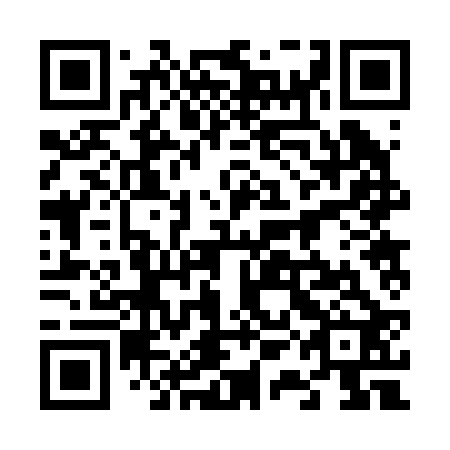 QR code for 61B 222