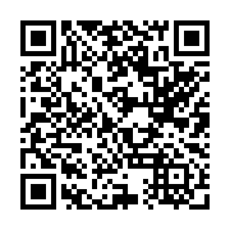 QR code for 61B 291