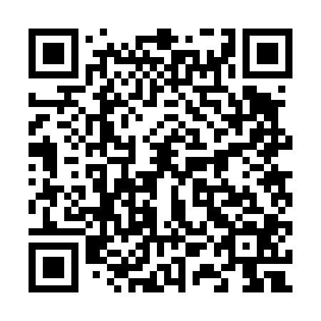 QR code for 61B 404