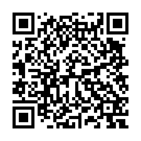 QR code for 61B 422