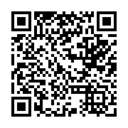 QR code for 61B 443