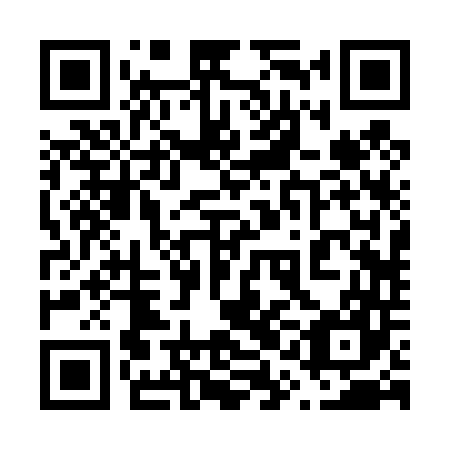 QR code for 61B 447