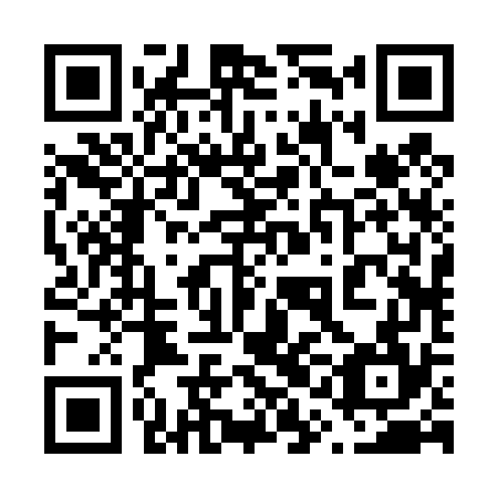 QR code for 61B 474