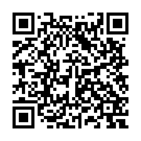 QR code for 61B 523