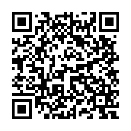 QR code for 61B 565