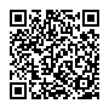 QR code for 61B 751