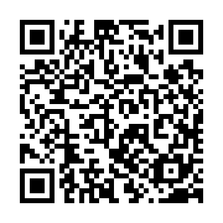 QR code for 61B 775