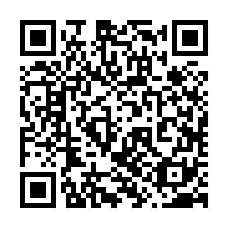 QR code for 61B 871