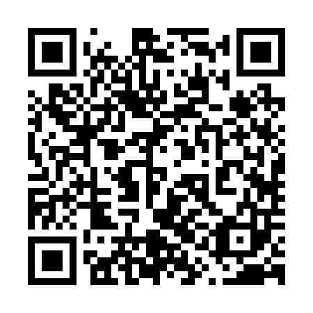 QR code for 61B203