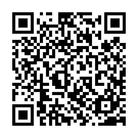 QR code for 61B427