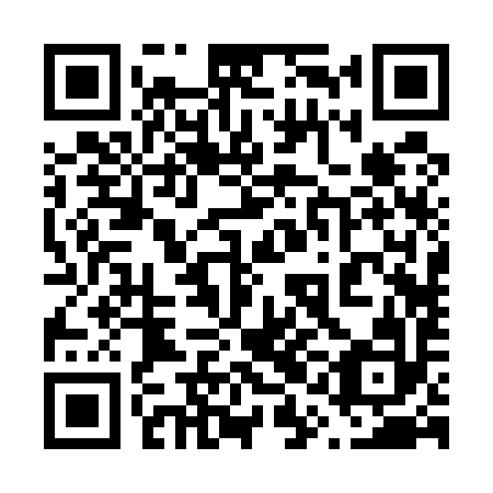 QR code for 61B592