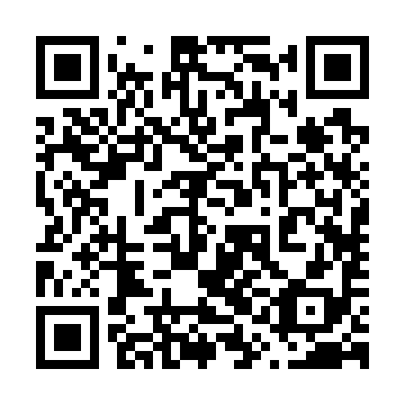 QR code for plate 61B 798