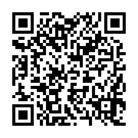 QR code for 61B854