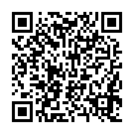 QR code for 61B857