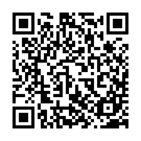 QR code for 61B907