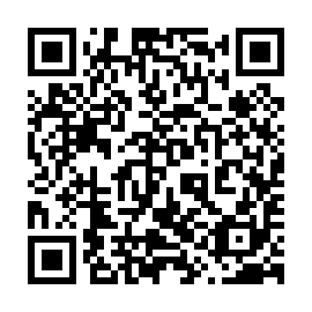 QR code for 61C 090