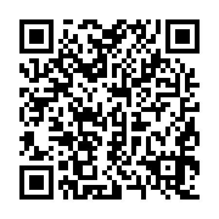 QR code for 61C 155