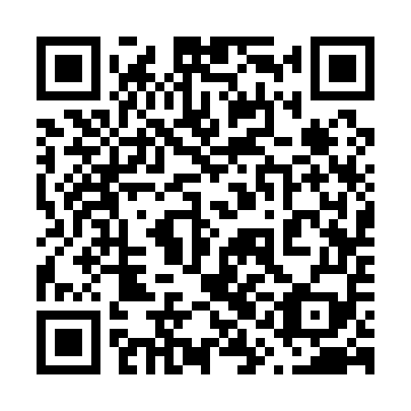 QR code for 61C 159