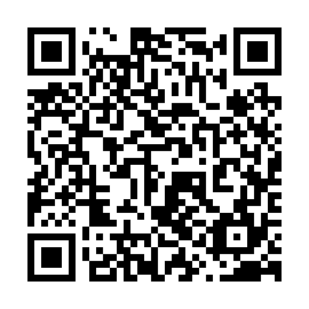 QR code for 61C 274